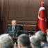 Cumhurbaşkanı Erdoğan'dan uyarı: İşçilere sendika ayrımı yapmayın Cumhurbaşkanı Erdoğan'dan uyarı: İşçilere sendika ayrımı yapmayın