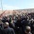 Süleyman Demirel Üniversitesi karıştı!