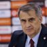 Şenol Güneş: İyi başlamak önemliydi Şenol Güneş: İyi başlamak önemliydi