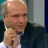Salih Tuna: Kılıçdaroğlu bonzai mi kullanıyor?