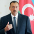 Aliyev'den Erdoğan'a taziye mesajı