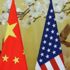 Uzakdoğu'da ABD-Çin rekabeti rahatsızlığı!