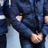 Zonguldak'ta kaçak kazı operasyonu: 4 gözaltı