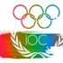 IOC'tan flaş karar IOC'tan flaş karar