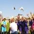 Barış güvercini uçuran Batman Petrolspor disipline sevk edildi Barış güvercini uçuran Batman Petrolspor disipline sevk edildi