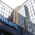 Philips’in yeni modellerinin kalbi HDR teklonojisi