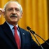 Kılıçdaroğlu, CHP’li belediyelere karşı 3 maymun!