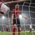 Jose Mourinho'nun 'Yeni Vidic' dediği Merih Demiral'ı Lucescu görmedi