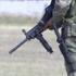TSK'nın gururu MPT-76 ilk kez A Haber'de