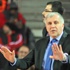 Obradovic: Oyuncularımı tebrik ediyorum
