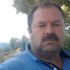 Maden ocağı çalışanı koronavirüs nedeniyle hayatını kaybetti Maden ocağı çalışanı koronavirüs nedeniyle hayatını kaybetti