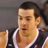 Euroleague'e haftanın MVP'si Rochestie Euroleague'e haftanın MVP'si Rochestie