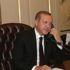 Cumhurbaşkanı Erdoğan, Umman Sultanı ile telefonda görüştü Cumhurbaşkanı Erdoğan, Umman Sultanı ile telefonda görüştü