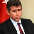 Metin Feyzioğlu: Koridorda savcının eşiyle dua ettik Metin Feyzioğlu: Koridorda savcının eşiyle dua ettik