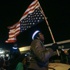 Michael Brown'u öldüren polis istifa etti Michael Brown'u öldüren polis istifa etti