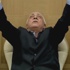 Fethullah Gülen'in kardeşi de firar etti