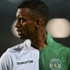 Nani: 'Benfica'da asla oynamam'