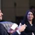 Bakan Albayrak ekonomide 2020 yılının yol haritasını anlattı