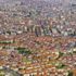 ﻿Çamlıca Kulesi’nden İstanbul manzarası