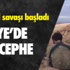 Diyarbakır’da Çelik Kasa Hırsızları Yakalandı