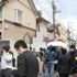 Vahşet: Apartmanda başı kesilmiş 9 ceset bulundu