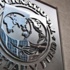 IMF'den Türkiye'ye uyarı IMF'den Türkiye'ye uyarı