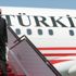 Cumhurbaşkanı Erdoğan Belçika'ya gidecek Cumhurbaşkanı Erdoğan Belçika'ya gidecek