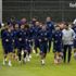 Fenerbahçe'nin ilgilendiği Brahimi'nin talepleri şoke etti Fenerbahçe'nin ilgilendiği Brahimi'nin talepleri şoke etti