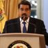 Maduro’dan ABD’ye ırkçılık suçlaması Maduro’dan ABD’ye ırkçılık suçlaması