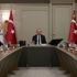 Kendimizi iyi anlatamadık Kendimizi iyi anlatamadık
