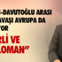 Güney Kore'de, kapalı alanda sigara içme yasağı uygulamaya girdi Güney Kore'de, kapalı alanda sigara içme yasağı uygulamaya girdi