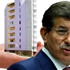 Ev alacaklara büyük müjde Ev alacaklara büyük müjde