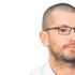 Eboladan kurtuldu mücadeleye gidiyor