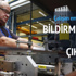Çalışan emekliler dikkat!