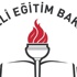 Özür grubu atama sonuçları açıklandı