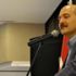 Seviye yerlerde.... İçişleri Bakanı Soylu'dan Kılıçdaroğlu'na: Uzay yaratığına benziyor Seviye yerlerde.... İçişleri Bakanı Soylu'dan Kılıçdaroğlu'na: Uzay yaratığına benziyor