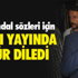 Siverek’te Yaz Kurslarına Yoğun İlgi