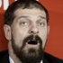 Bilic'in derbi laneti