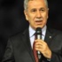 Bülent Arınç’tan itiraf: ANAP'ı yıkan bu Bülent Arınç’tan itiraf: ANAP'ı yıkan bu