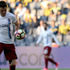 Fenerbahçe, Kadıköy'de Trabzonspor ile berabere kaldı