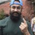 Aamir Khan'dan yardım iddialarına açıklama! Aamir Khan'dan yardım iddialarına açıklama!