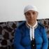 Kurban parasını dolandırıcılara kaptırdı