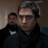 Polat Alemdar, Suriye'ye girdi