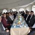 Şuhut ta Birlik Meclis Toplantısı yapıldı Şuhut ta Birlik Meclis Toplantısı yapıldı