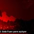 Samsun 4. Gıda Fuarı yarın açılıyor Samsun 4. Gıda Fuarı yarın açılıyor