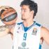 Beşiktaş Sompo Japan Joe Alexander’ı aldı Beşiktaş Sompo Japan Joe Alexander’ı aldı