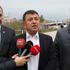 CHP heyeti, Demirtaş'ı cezaevinde ziyaret etti
