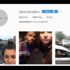 Tacizciler ile selfie çekip Instagram'da teşhir ediyor Tacizciler ile selfie çekip Instagram'da teşhir ediyor