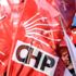 CHP’li Ağbaba: Lübnan ve Yemen’den daha fazla işsizimiz var CHP’li Ağbaba: Lübnan ve Yemen’den daha fazla işsizimiz var