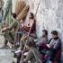 Game of Thrones setinde neler oluyor? Game of Thrones setinde neler oluyor?